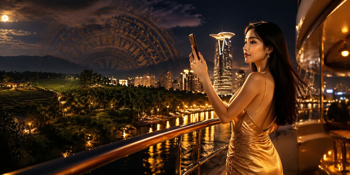 trang f168