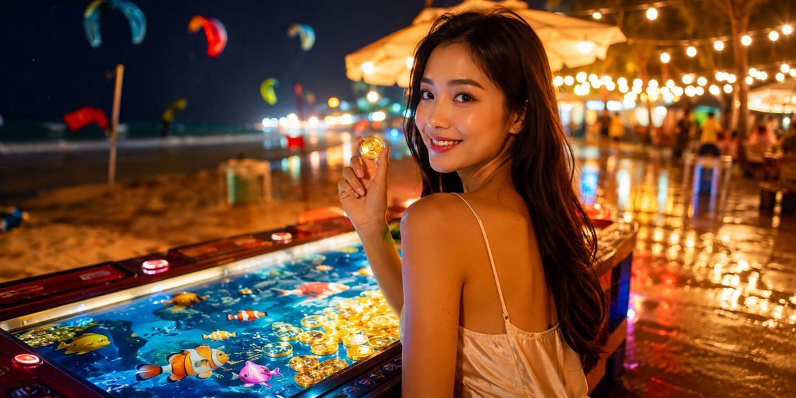trang f168