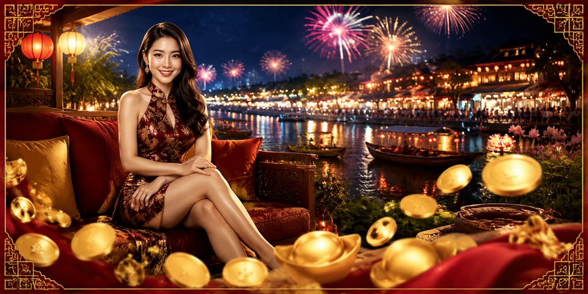 trang f168