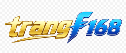 trang f168